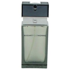 Bogart Pour Homme by Jacques Bogart for Men. Eau De Toilette Spray (Tester) 3.4 oz