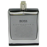 Boss Selection by Hugo Boss for Men. Eau De Toilette Spray (Tester) 3 oz