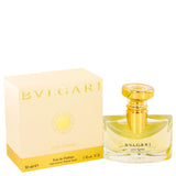 BVLGARI (Bulgari) by Bvlgari for Women. Eau De Parfum Spray 1 oz