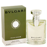 Bvlgari by Bvlgari for Men. Eau De Toilette Spray 1.7 oz | Perfumepur.com