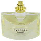BVLGARI (Bulgari) by Bvlgari for Women. Eau De Parfum Spray (Tester) 3.4 oz