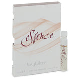 Byblos Essence by Byblos for Women. Vial (sample) 0.05 oz