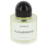 Byredo Flowerhead by Byredo for Women. Eau De Parfum Spray (Unisex Unboxed) 3.4 oz