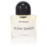 Byredo Slow Dance by Byredo for Women. Eau De Parfum Spray (Unisex Unboxed) 1.6 oz