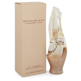 Cashmere Aura by Donna Karan for Women. Eau De Parfum Spray 1.7 oz