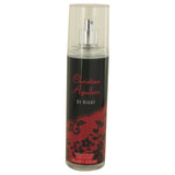 Christina Aguilera By Night by Christina Aguilera for Women. Fragrance Mist 8 oz