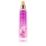 Calgon Take Me Away Tahitian Orchid by Calgon for Women. Body Mist (Tester) 8 oz