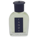 Canoe by Dana for Men. Cologne 0.5 oz