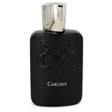 Carlisle by Parfums De Marly for Women. Eau De Parfum Spray (Unisex unboxed) 4.2 oz