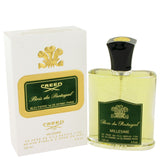 Bois Du Portugal by Creed for Men. Millesime Eau De Parfum Spray 4 oz