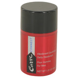 Curve Connect by Liz Claiborne for Men. Deodorant Stick 1 oz