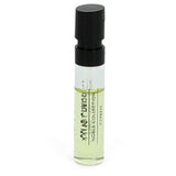 Clive Christian Xxi Art Deco Cypress by Clive Christian for Women. Vial Spray (Sample) 0.05 oz