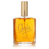 Charlie Gold by Revlon for Women. Eau De Toilette Spray (unboxed) 3.3 oz