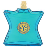 Coney Island by Bond No. 9 for Women. Eau De Parfum Spray (Tester) 3.3 oz