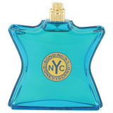 Coney Island by Bond No. 9 for Women. Eau De Parfum Spray (Tester) 3.3 oz