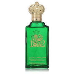 Clive Christian 1872 by Clive Christian for Men. Perfume Spray (unboxed) 3.4 oz