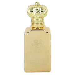 Clive Christian No. 1 by Clive Christian for Men. Pure Perfume Spray (unboxed) 1.6 oz