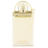 Chloe Love Story by Chloe for Women. Eau De Parfum Spray (Tester) 2.5 oz