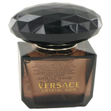 Crystal Noir by Versace for Women. Eau De Parfum Spray (Tester) 3 oz | Perfumepur.com