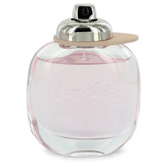Coach by Coach for Women. Eau De Toilette Spray (Tester) 3 oz | Perfumepur.com