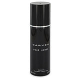 Carven Pour Homme by Carven for Men. Deodorant Spray (Tester) 5 oz
