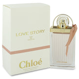 Chloe Love Story by Chloe for Women. Eau De Toilette Spray 2.5 oz | Perfumepur.com