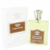 Tabarome by Creed for Men. Eau De Parfum Spray 4 oz