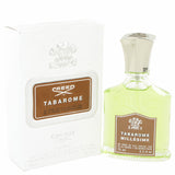 Tabarome by Creed for Men. Eau De Parfum Spray 2.5 oz