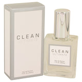 Clean Ultimate by Clean for Women. Eau De Parfum Spray 1 oz