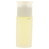 CALYX by Clinique for Women. Exhilarating Fragrance Spray (Tester) 3.4 oz
