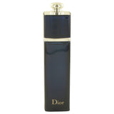 Dior Addict by Christian Dior for Women. Eau De Parfum Spray (Tester) 3.4 oz
