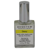 Demeter Daisy by Demeter for Women. Cologne Spray (unboxed) 1 oz