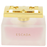 Especially Escada Delicate Notes by Escada for Women. Eau De Toilette Spray (Tester) 2.5 oz