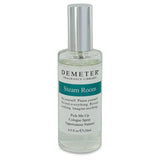 Demeter Steam Room by Demeter for Women. Cologne Spray (unboxed) 4 oz