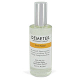 Demeter Fruit Salad by Demeter for Women. Cologne Spray (Formerly Jelly Belly unboxed) 4 oz