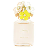 Daisy Eau So Fresh by Marc Jacobs for Women. Eau De Toilette Spray (Tester) 4.2 oz