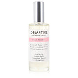 Demeter Fuzzy Sweater by Demeter for Women. Cologne Spray (Unboxed) 4 oz