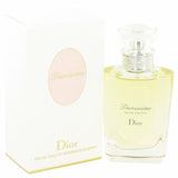 Diorissimo by Christian Dior for Women. Eau De Toilette Spray 1.7 oz