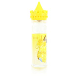 Disney Princess Belle by Disney for Women. Eau De Toilette Spray (unboxed) 3.4 oz