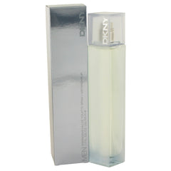 Dkny by Donna Karan for Men. Eau De Toilette Spray 1.7 oz