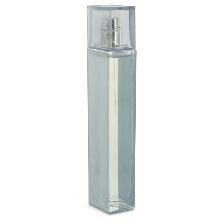 Dkny by Donna Karan for Men. Eau De Toilette Spray (Unboxed) 1.7 oz