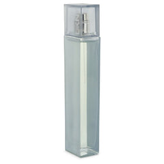 Dkny by Donna Karan for Men. Eau De Toilette Spray (Unboxed) 1.7 oz