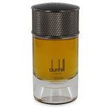 Dunhill Moroccan Amber by Alfred Dunhill for Men. Eau De Parfum Spray (Tester) 3.4 oz