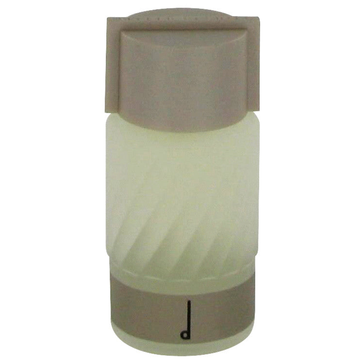 D by Alfred Dunhill for Men. Eau De Toilette (unboxed) 1 oz