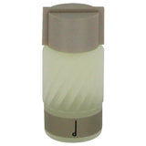 D by Alfred Dunhill for Men. Eau De Toilette (unboxed) 1 oz