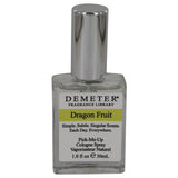 Demeter Dragon Fruit by Demeter for Women. Cologne Spray (Tester) 1 oz