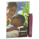 Dyamante by Daddy Yankee for Women. Vial (sample) .05 oz