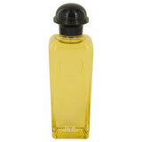 Eau De Neroli Dore by Hermes for Men. Eau De Cologne Spray (Unisex Tester) 3.3 oz