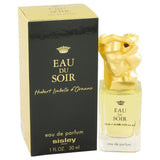 Eau Du Soir by Sisley for Women. Eau De Parfum Spray 1 oz