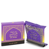 Leilat Al Arais by Swiss Arabian for Men. Bakhoor Incense 40 grams